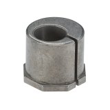 MOOG 05-23 Ford F-250 Super Duty Front Caster/Cam Bushing thumbnail 2