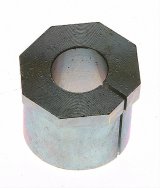 MOOG 05-23 Ford F-250 Super Duty Front Caster/Cam Bushing thumbnail 1