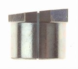 MOOG 05-23 Ford F-250 Super Duty Front Caster/Cam Bushing thumbnail 2