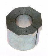 MOOG 05-23 Ford F-250 Super Duty Front Caster/Cam Bushing thumbnail 3