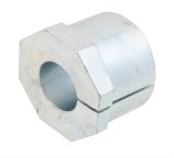 MOOG 05-23 Ford F-250 Super Duty Front Caster/Cam Bushing thumbnail 1