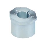 MOOG 05-23 Ford F-250 Super Duty Front Caster/Cam Bushing thumbnail 3