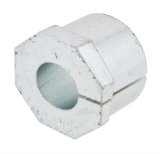 MOOG 05-23 Ford F-250 Super Duty Front Caster/Cam Bushing thumbnail 1