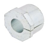 MOOG 05-23 Ford F-250 Super Duty Front Caster/Cam Bushing thumbnail 2