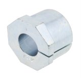 MOOG 05-23 Ford F-250 Super Duty Front Caster/Cam Bushing thumbnail 1