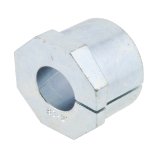 MOOG 05-23 Ford F-250 Super Duty Front Caster/Cam Bushing thumbnail 2