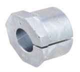 MOOG 05-23 Ford F-250 Super Duty Front Caster/Cam Bushing thumbnail 1