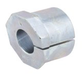 MOOG 05-23 Ford F-250 Super Duty Front Caster/Cam Bushing thumbnail 2