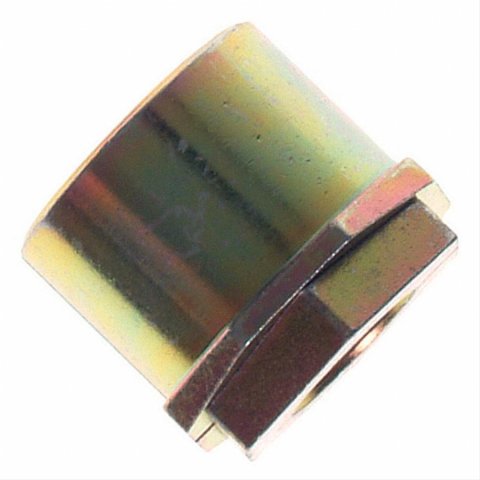 MOOG 05-23 Ford F-250 Super Duty Front Caster/Cam Bushing thumbnail 2