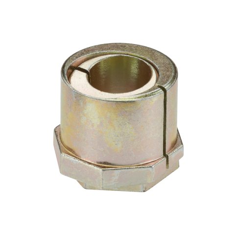 MOOG 05-23 Ford F-250 Super Duty Front Caster/Cam Bushing thumbnail 3