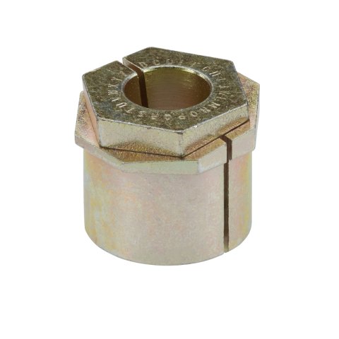 MOOG 05-23 Ford F-250 Super Duty Front Caster/Cam Bushing thumbnail 4