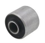 MOOG 03-09 Lexus GX470 Front Lower Shock Abs Bushing thumbnail 1