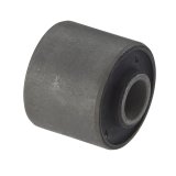 MOOG 03-09 Lexus GX470 Front Lower Shock Abs Bushing thumbnail 2