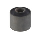 MOOG 03-09 Lexus GX470 Front Lower Shock Abs Bushing thumbnail 3