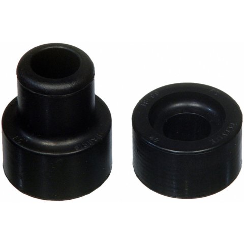 MOOG 99-07 Ford E-350 Super Duty Front Radius Arm Bushing thumbnail 2