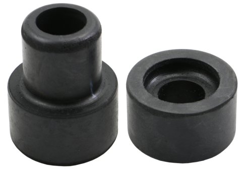 MOOG 99-07 Ford E-350 Super Duty Front Radius Arm Bushing thumbnail 3