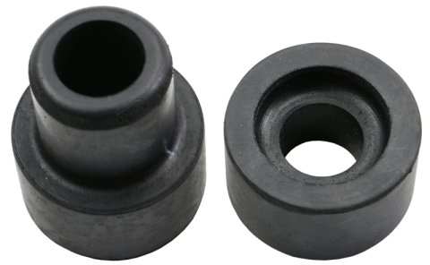 MOOG 99-07 Ford E-350 Super Duty Front Radius Arm Bushing thumbnail 4