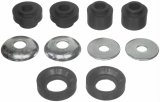 MOOG 99-07 Ford E-350 Super Duty Front Radius Arm Bushing thumbnail 1