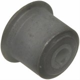MOOG 1997 Ford F-250 HD Front Axle Pivot Bushing thumbnail 1