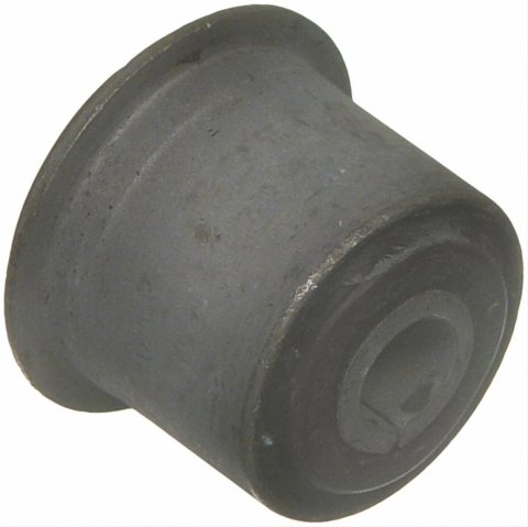 MOOG 1997 Ford F-250 HD Front Axle Pivot Bushing