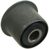 MOOG 1997 Ford F-250 HD Front Axle Pivot Bushing thumbnail 2
