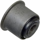 MOOG 99-07 Ford E-350 Super Duty Front Axle Pivot Bushing thumbnail 1