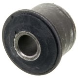 MOOG 99-07 Ford E-350 Super Duty Front Axle Pivot Bushing thumbnail 2