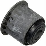MOOG 99-07 Ford E-350 Super Duty Front Axle Pivot Bushing thumbnail 1