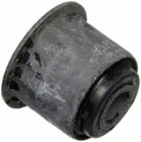 MOOG 99-07 Ford E-350 Super Duty Front Axle Pivot Bushing thumbnail 2