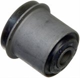 MOOG 1990 Ford Bronco II Front Axle Bushing thumbnail 1