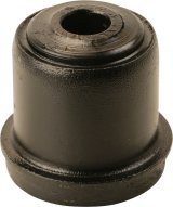 MOOG 1990 Ford Bronco II Front Axle Bushing thumbnail 2