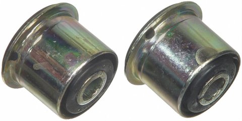 MOOG 1997 Ford F-250 HD Front Axle Bushing