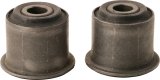 MOOG 1997 Ford F-250 HD Front Axle Bushing thumbnail 2