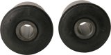 MOOG 1997 Ford F-250 HD Front Axle Bushing thumbnail 3