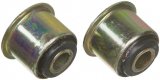 MOOG 99-06 Ford E-350 Super Duty Front Axle Bushing thumbnail 2