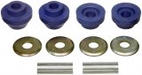 MOOG 89-97 Ford Thunderbird Front To Frame Strut Rod Bushing Kit thumbnail 1