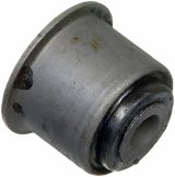 MOOG 99-21 Ford E-350 Super Duty Front Axle Pivot Bushing thumbnail 1