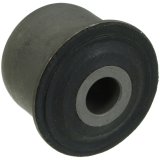 MOOG 99-21 Ford E-350 Super Duty Front Axle Pivot Bushing thumbnail 2
