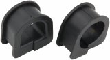 MOOG 93-02 Mercury Villager R and P Mt Bushing thumbnail 1