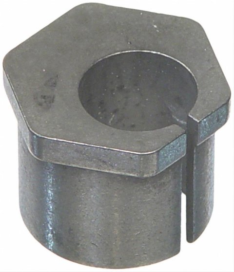 MOOG 99-23 Ford E-350 Super Duty Front Caster/Cam Bushing thumbnail 1
