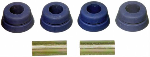 MOOG 93-98 Toyota T100 Front Strut Rod Bushing
