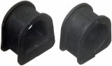MOOG 90-95 Nissan Axxess R and P Mt Bushing thumbnail 1