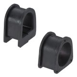 MOOG 90-95 Nissan Axxess R and P Mt Bushing thumbnail 3