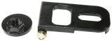 MOOG 11-23 Dodge Durango Front Camber Kit thumbnail 2