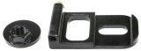 MOOG 11-23 Dodge Durango Front Camber Kit thumbnail 3