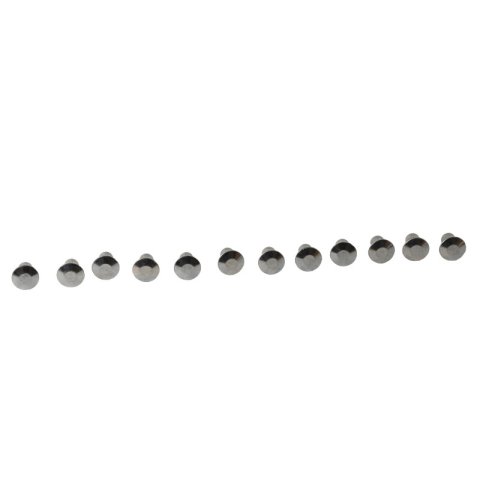 MOOG 06 Isuzu i-280 Front Camber Kit thumbnail 4