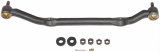 MOOG 96-00 Isuzu Hombre Center Link thumbnail 1