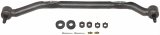 MOOG 96-00 Isuzu Hombre Center Link thumbnail 2
