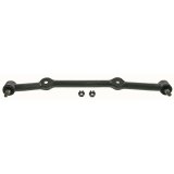 MOOG 96-00 Isuzu Hombre Center Link thumbnail 3