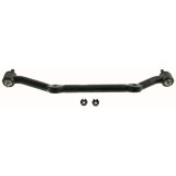 MOOG 96-00 Isuzu Hombre Center Link thumbnail 4